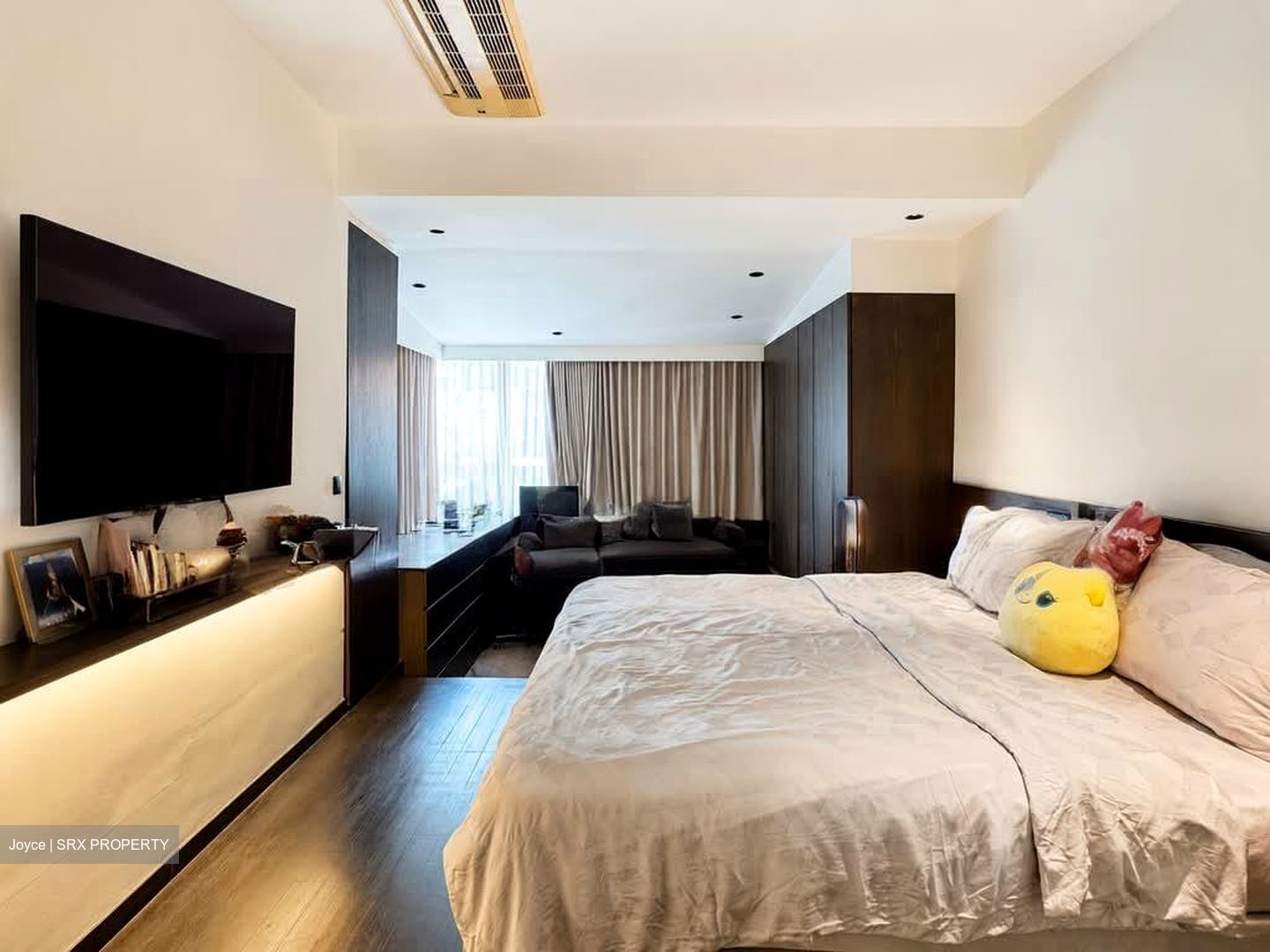 Langsat Road (D15), Terrace #574055351